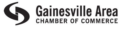 Gainesville Chamber of Commerce